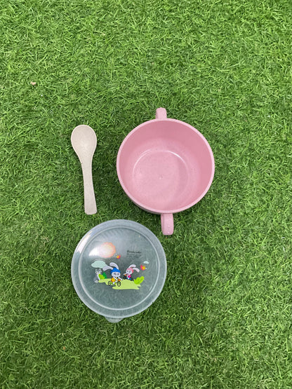 Set de alimentación -88399