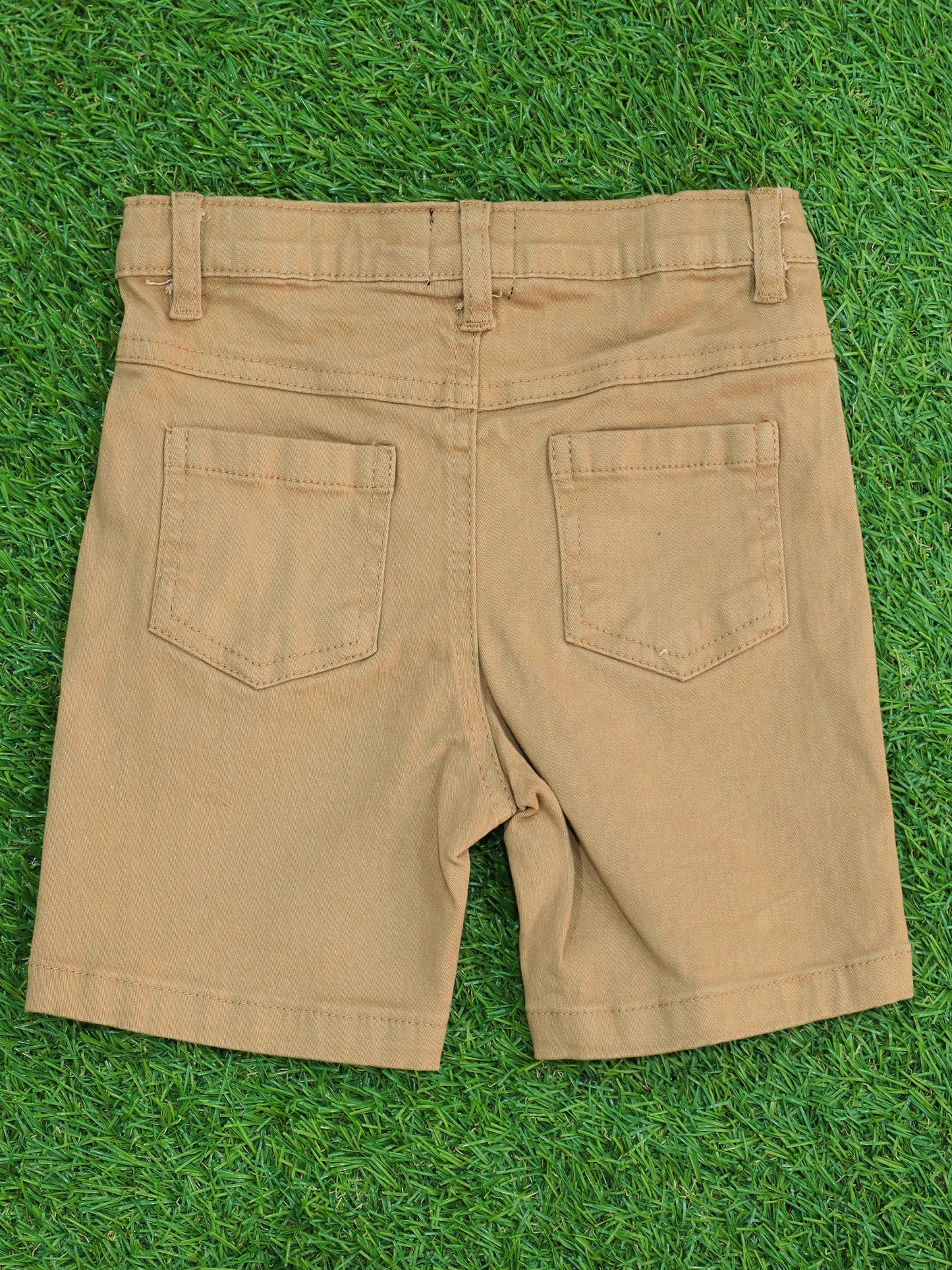 Outfit para niños - 3613287A