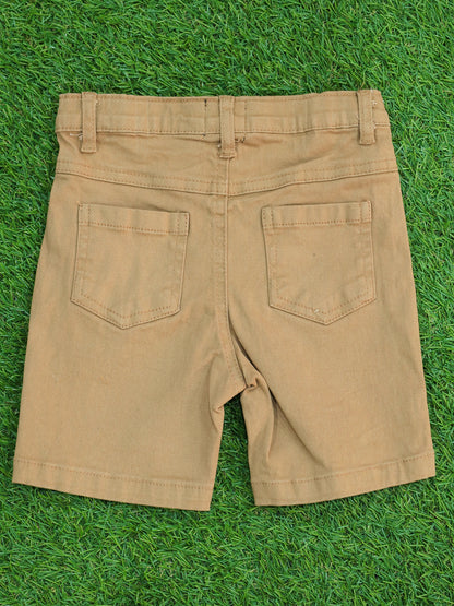 Outfit para niños - 3613287A