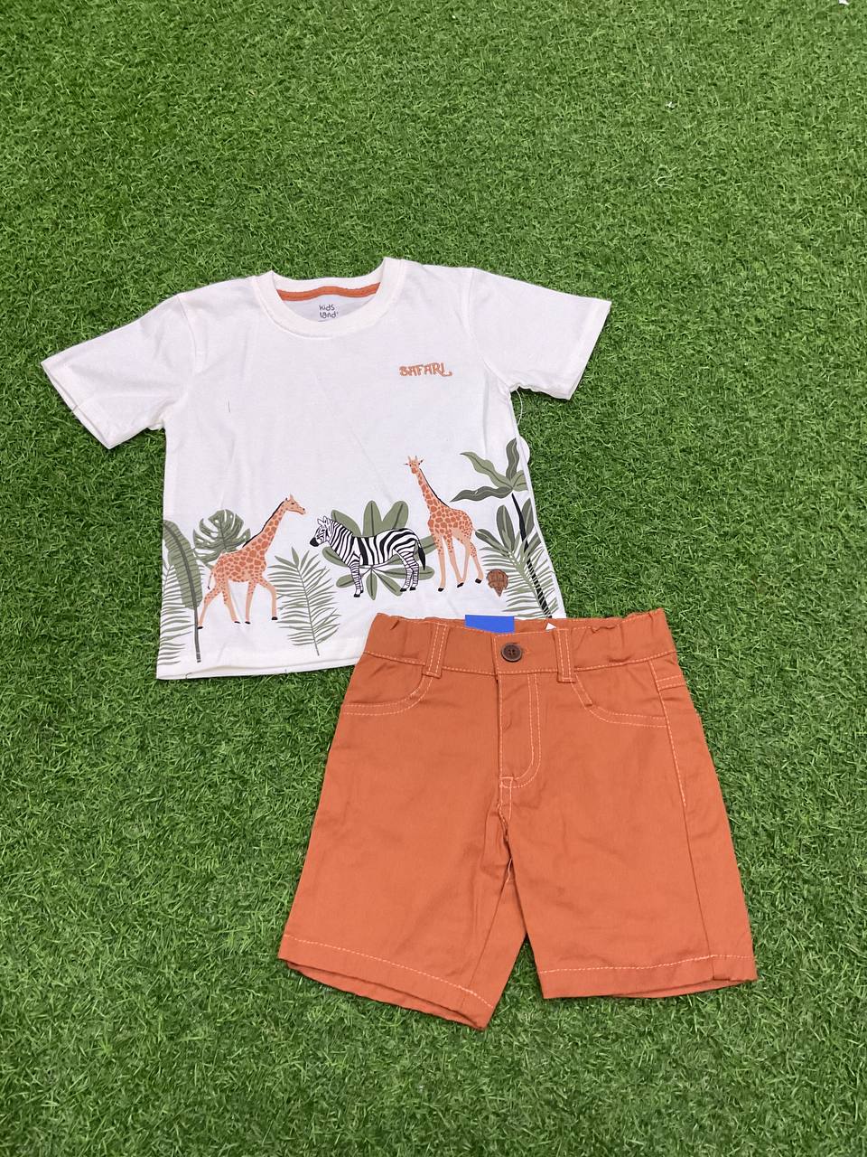 CONJUNTO - 07794486213