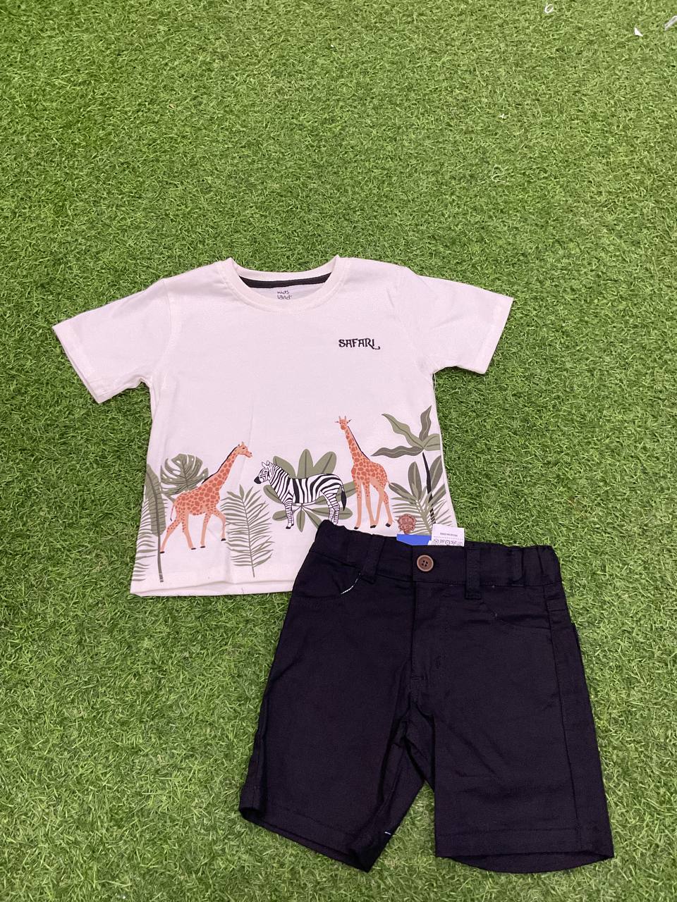 CONJUNTO - 07794486213