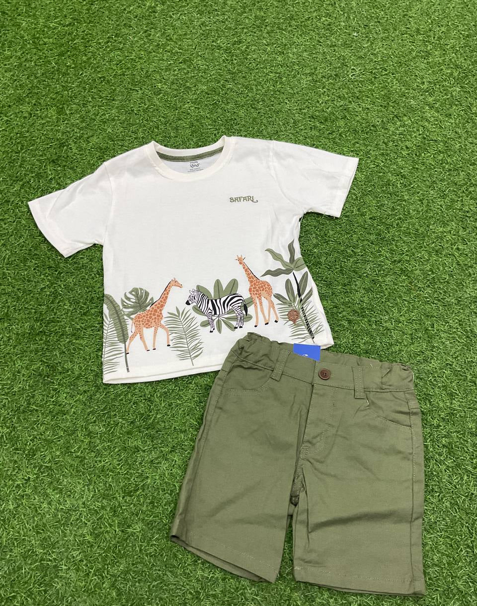 CONJUNTO - 07794486213