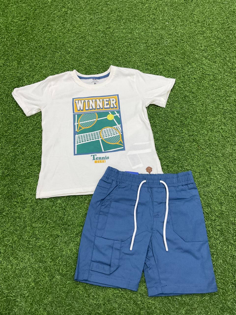 CONJUNTO - 07794086198