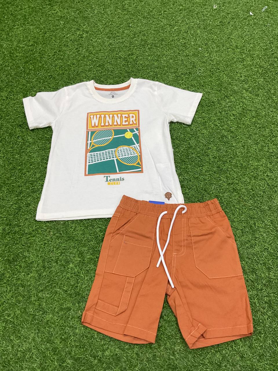CONJUNTO - 07794086198