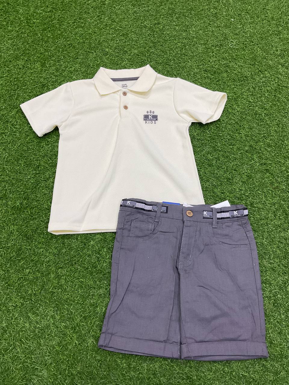 CONJUNTO - 07794086203
