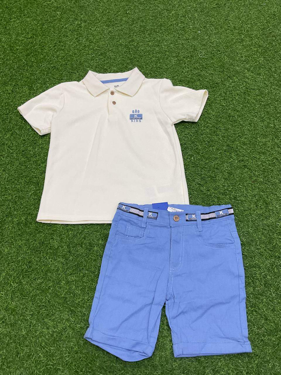 CONJUNTO - 07794086203