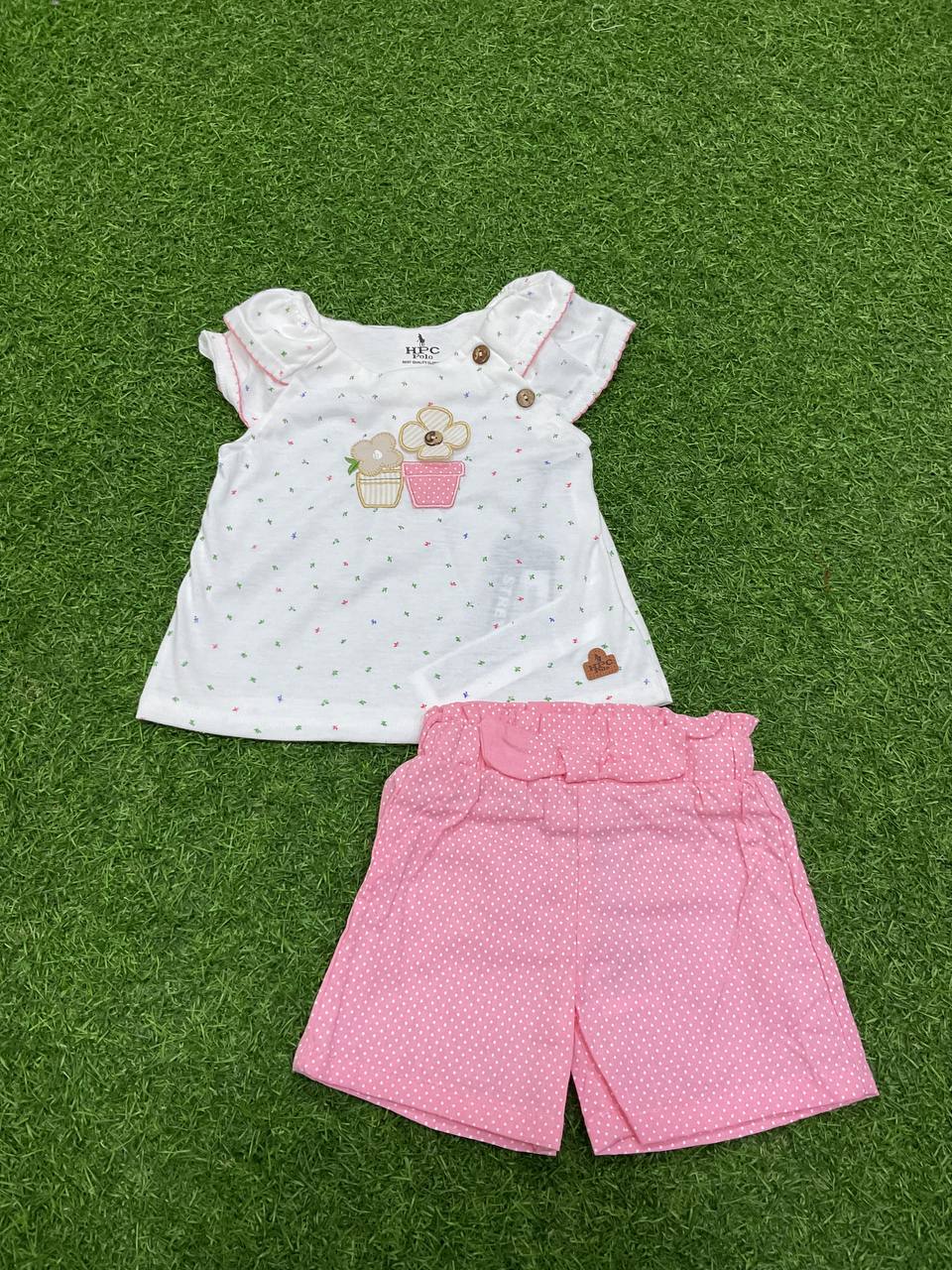 CONJUNTO - HPC7793086366