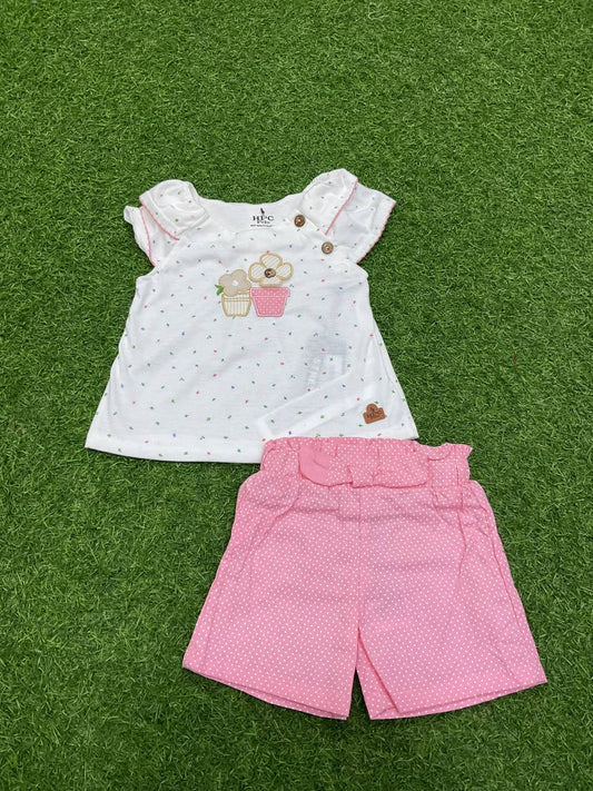 CONJUNTO - HPC7793086366