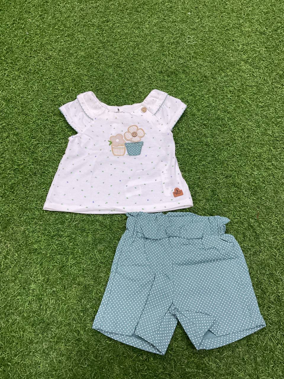 CONJUNTO - HPC7793086366