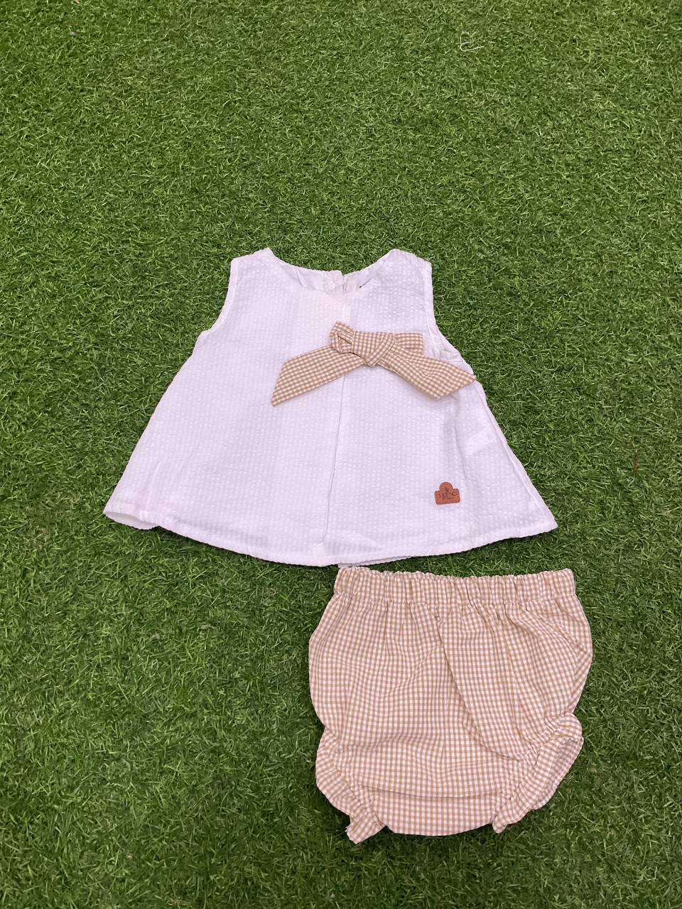 CONJUNTO - HPC7793086363