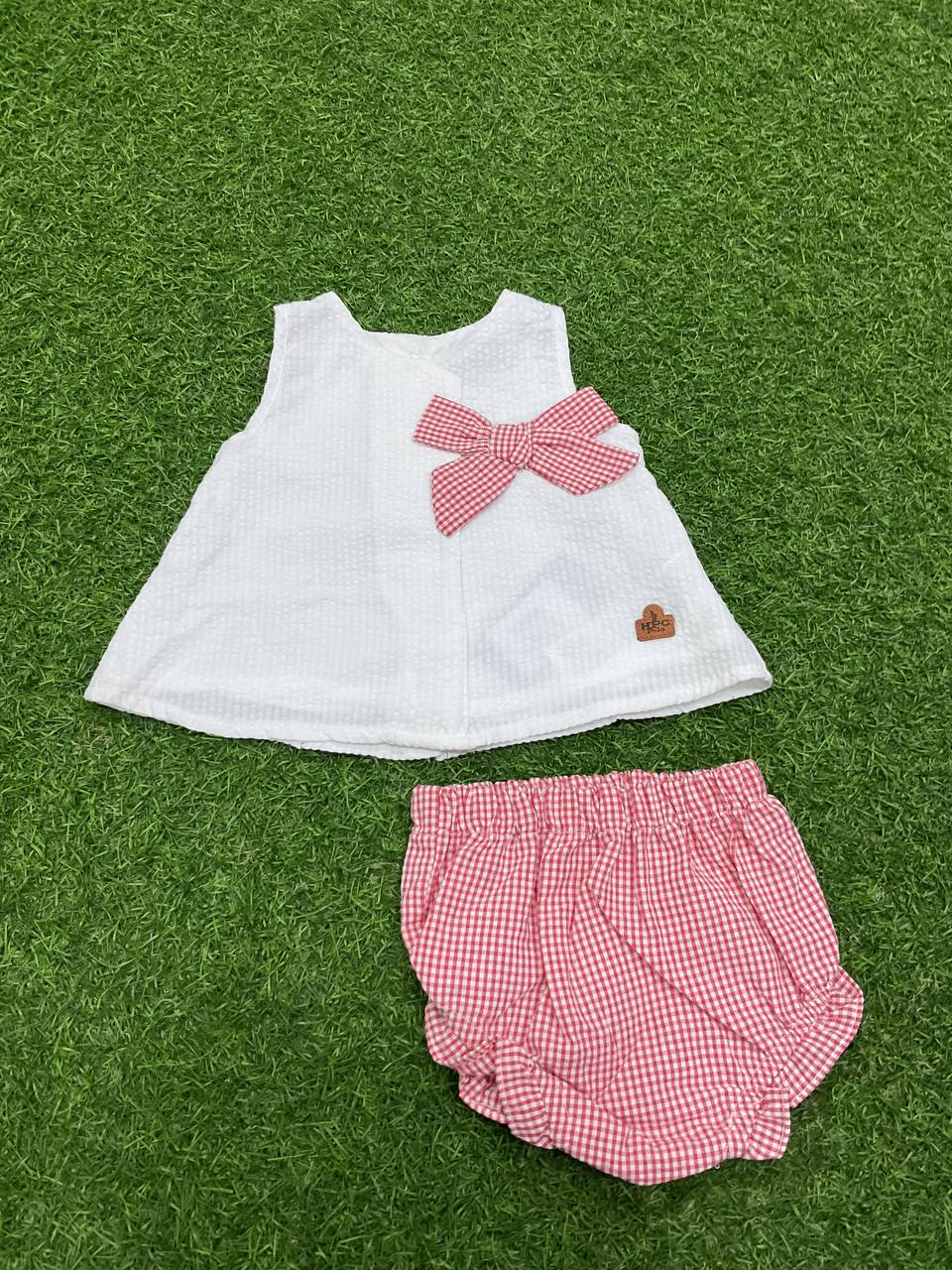 CONJUNTO - HPC7793086363