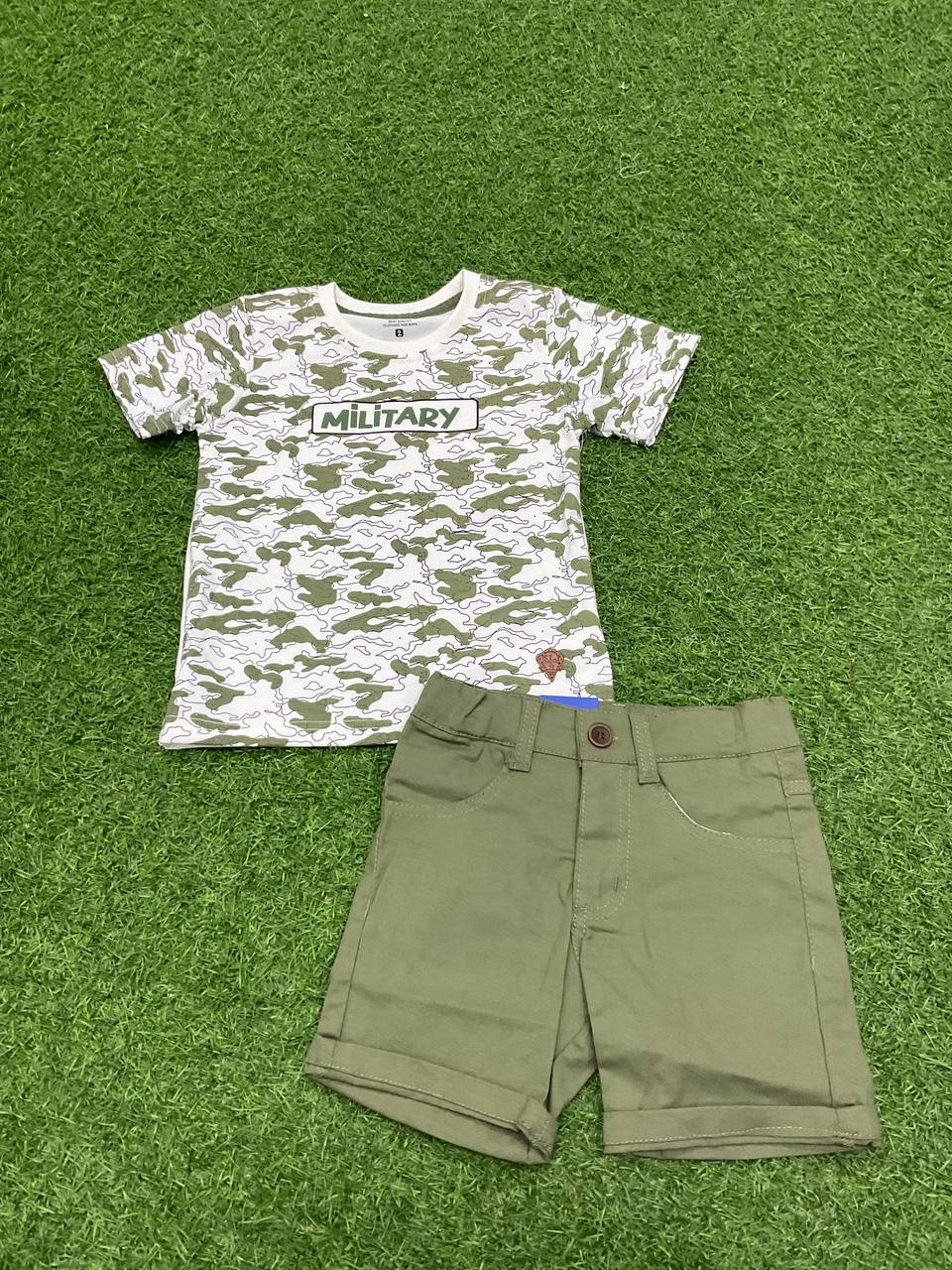 CONJUNTO - 07794086194