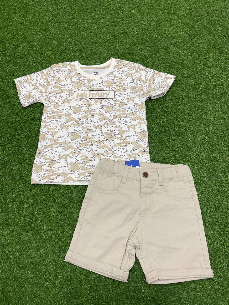 CONJUNTO - 07794086194
