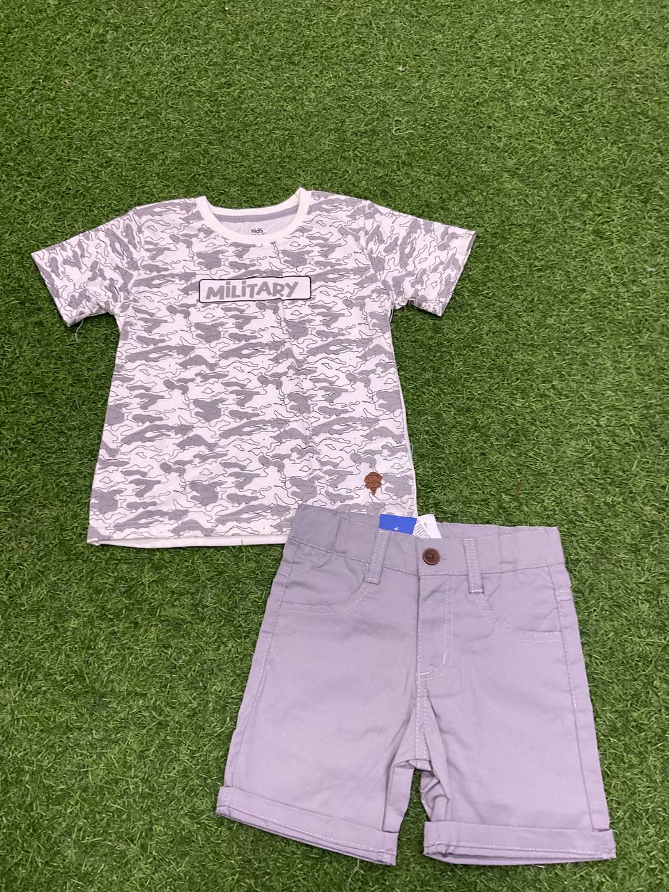 CONJUNTO - 07794086194