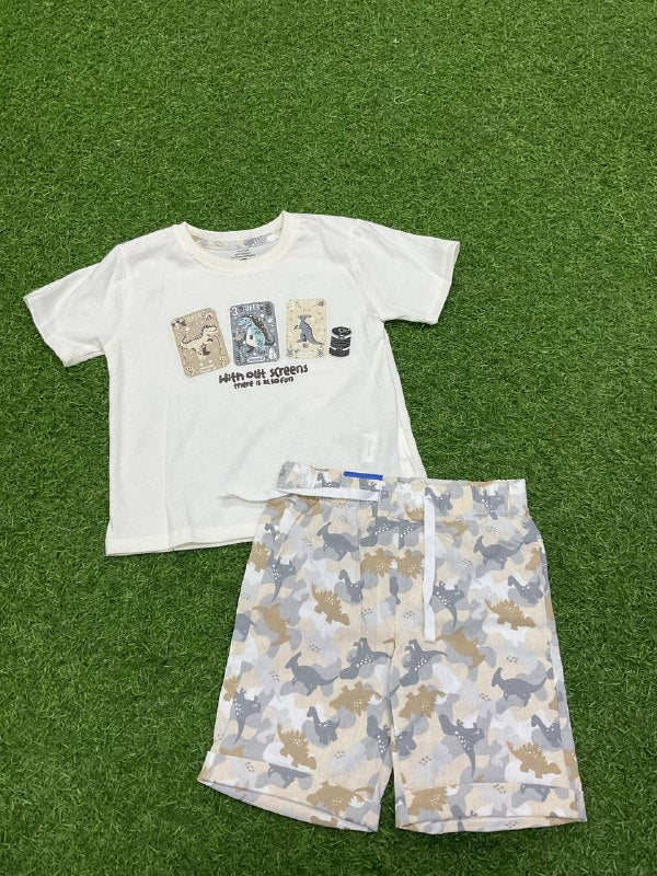 CONJUNTO - 07794486219