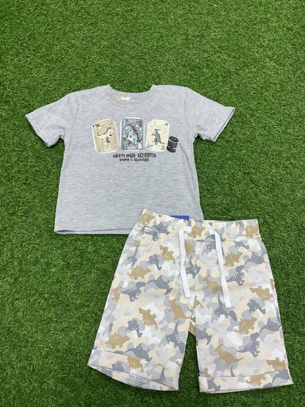 CONJUNTO - 07794486219