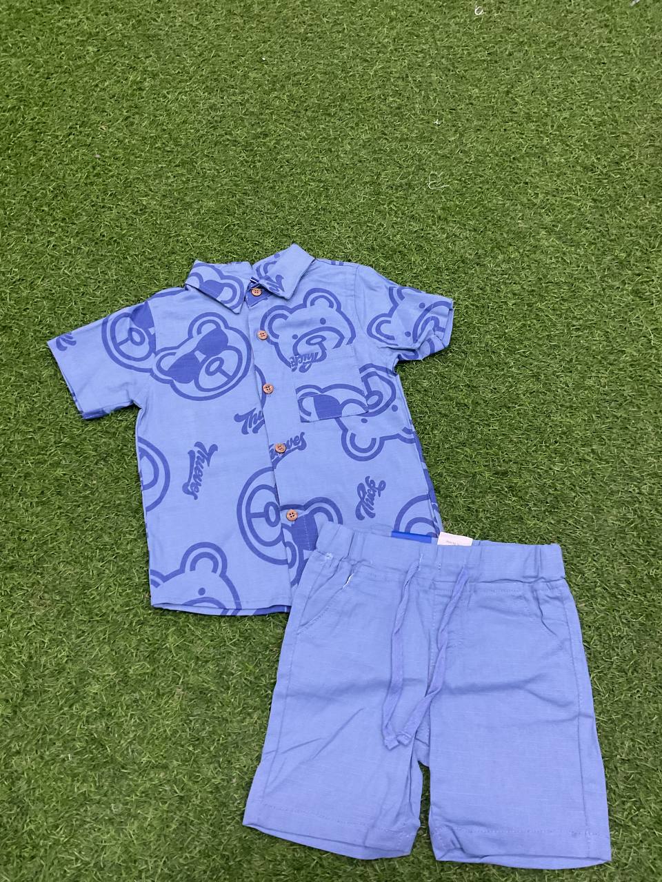 CONJUNTO - 07794086251