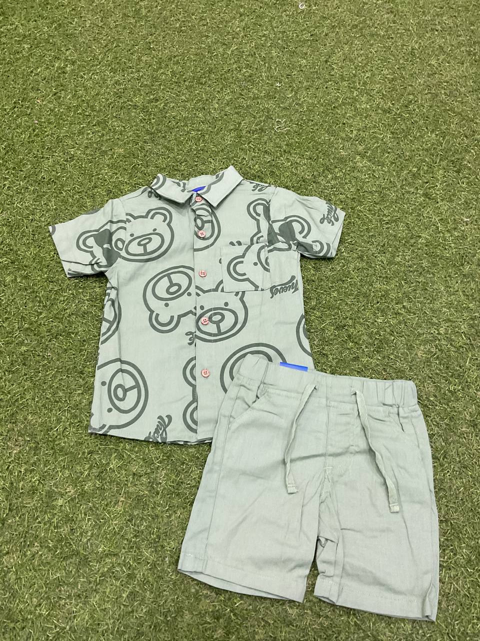 CONJUNTO - 07794086251