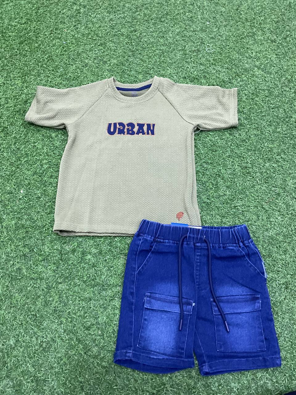 CONJUNTO - 07794086188