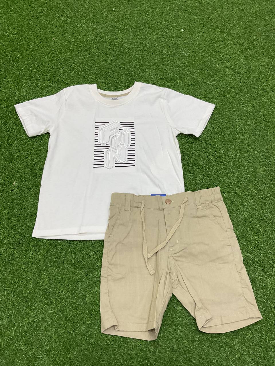 CONJUNTO - 07794086201