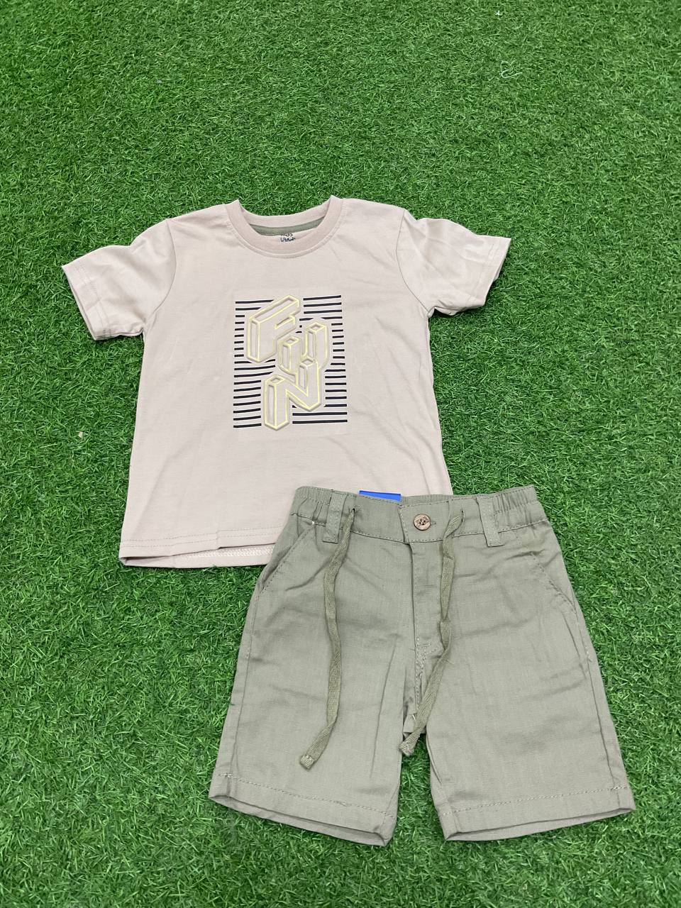 CONJUNTO - 07794086201