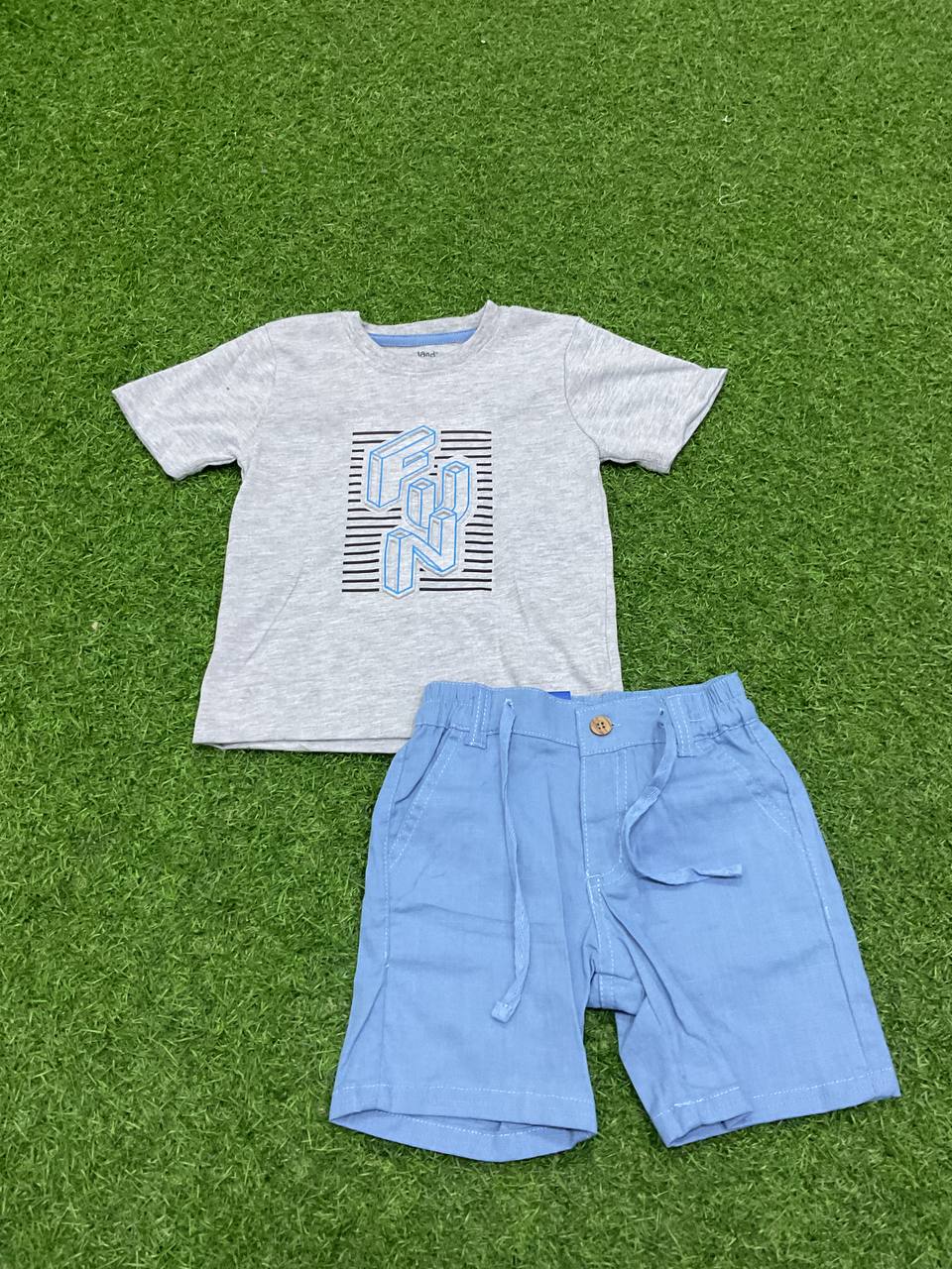 CONJUNTO - 07794086201