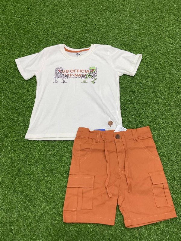 CONJUNTO - 07794086195