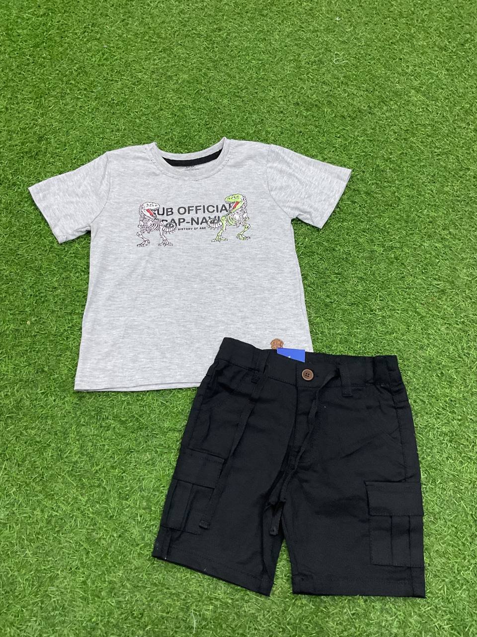 CONJUNTO - 07794086195