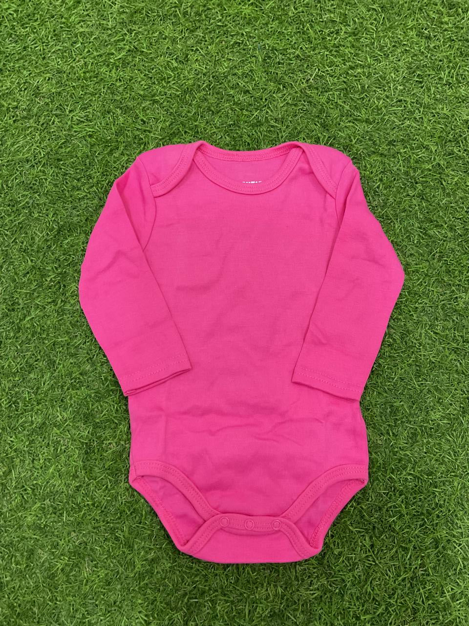 SET DE BODY - 251416473