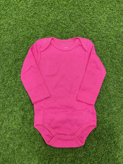 SET DE BODY - 251416473