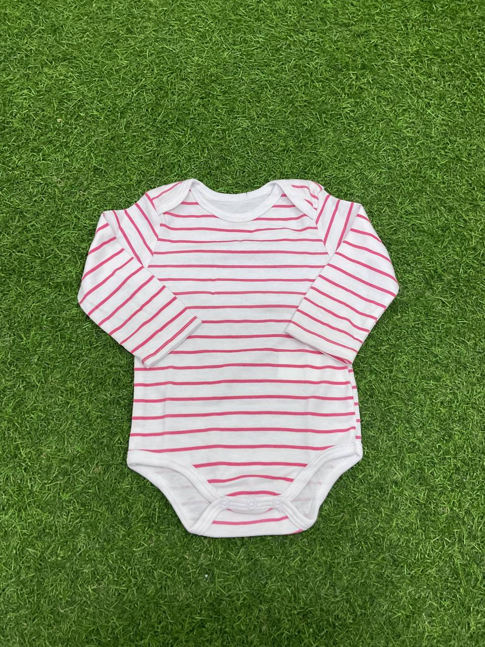 SET DE BODY - 251416473