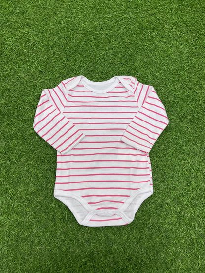 SET DE BODY - 251416473