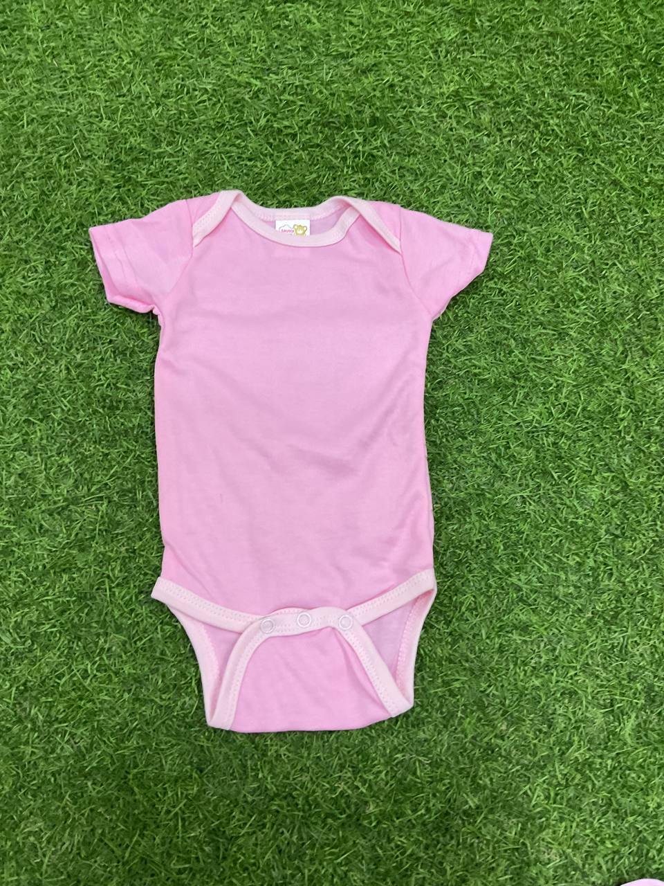 SET DE  7 PIEZAS  - 420496230