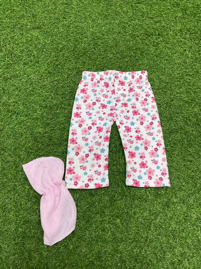 SET DE  7 PIEZAS  - 420496230