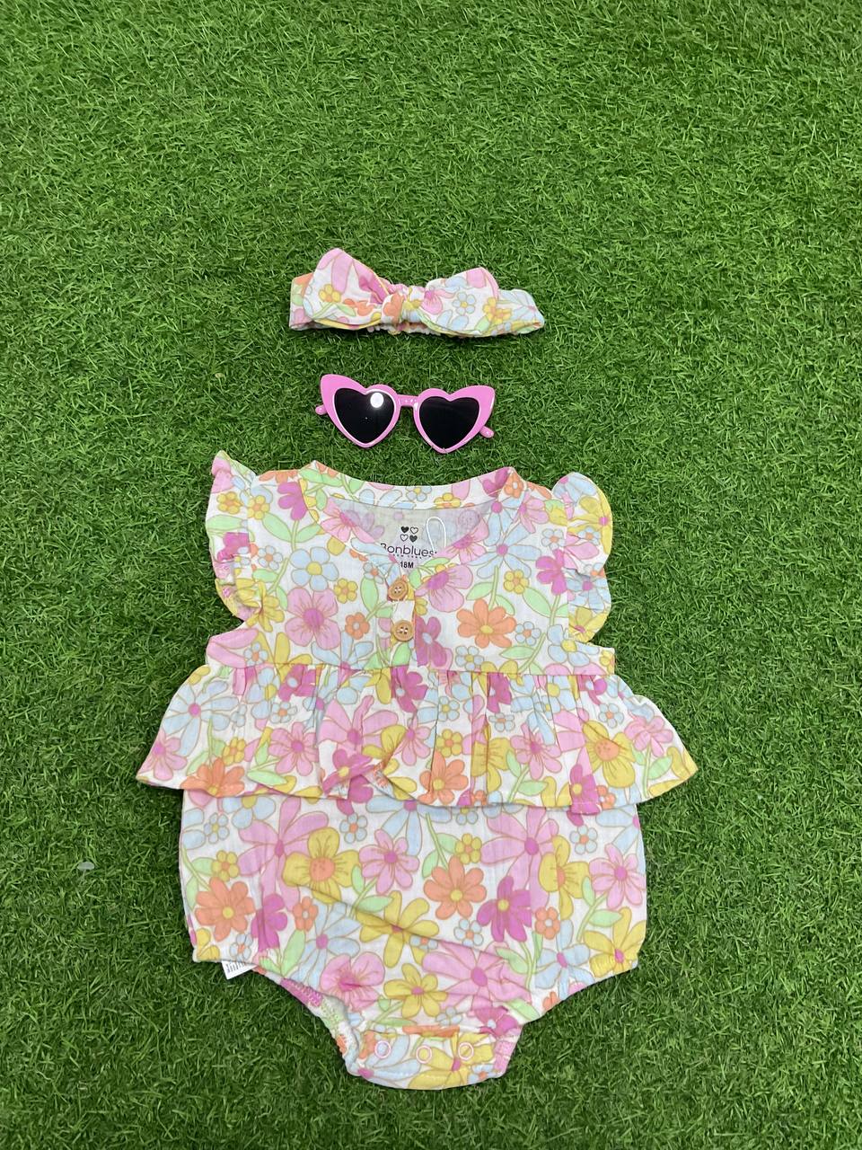 SET DE BODY - 34798786046
