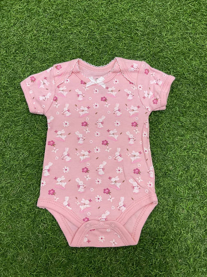 SET DE BODY - 07772781004
