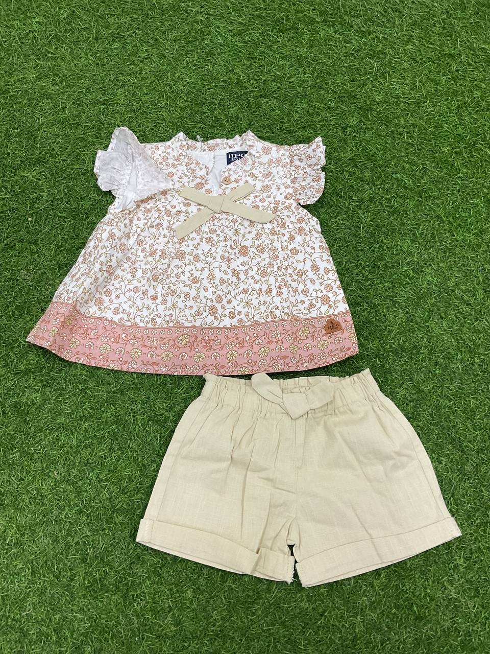 CONJUNTO - HPC7795086373
