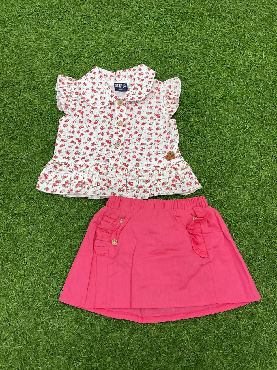 CONJUNTO - HPC7795486372
