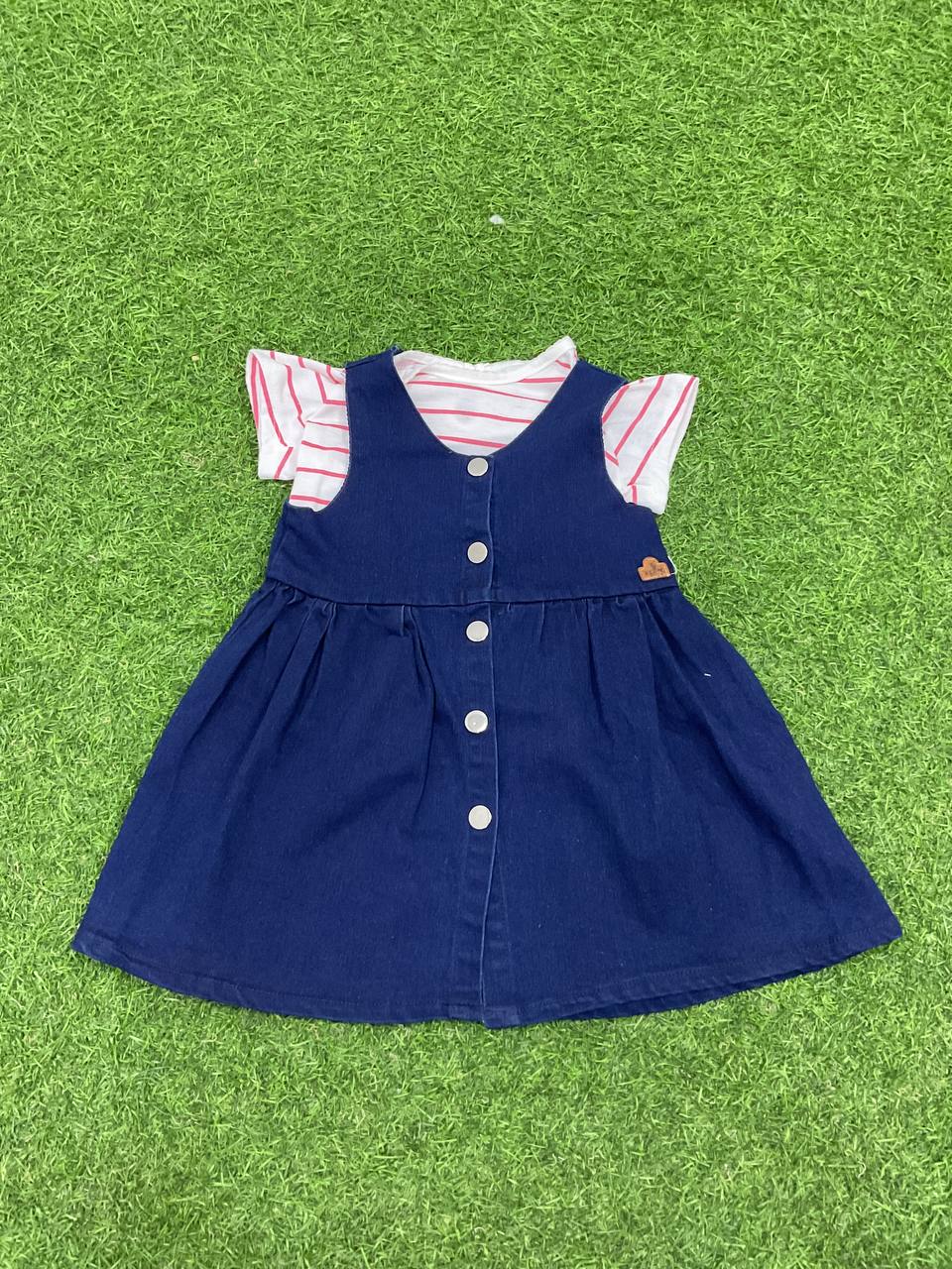VESTIDO - HPC7788982692