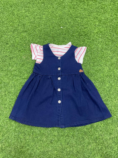 VESTIDO - HPC7788982692