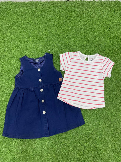 VESTIDO - HPC7788982692