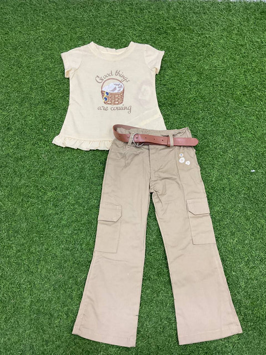 CONJUNTO - 07797686170