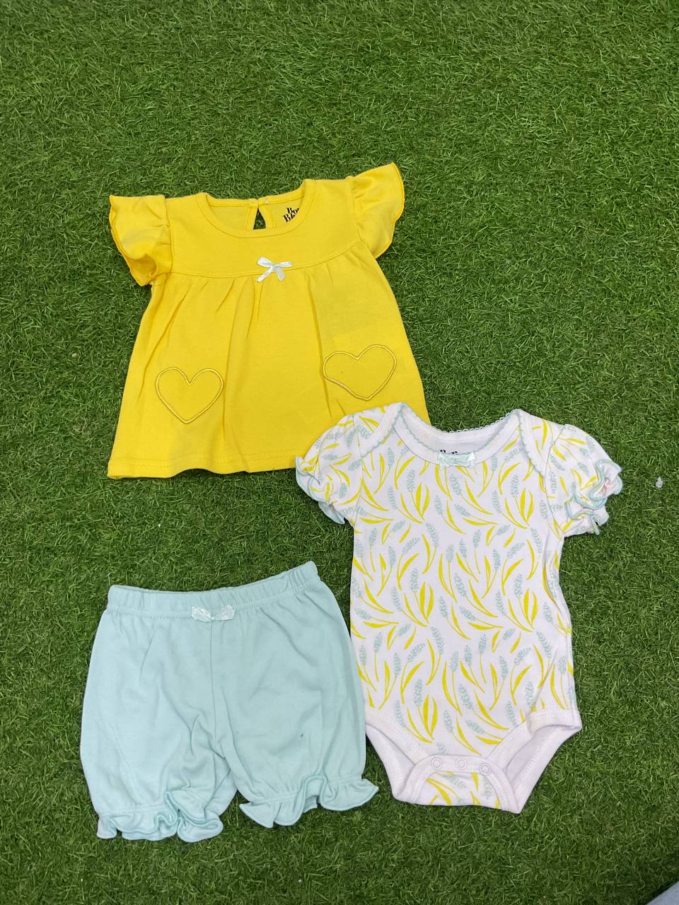 CONJUNTO - 07773081020