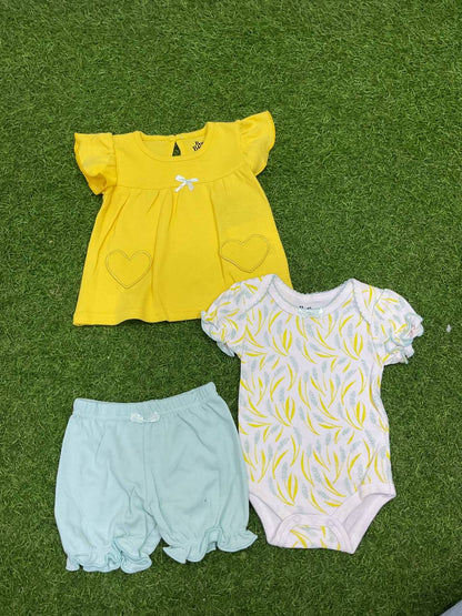 CONJUNTO - 07773081020
