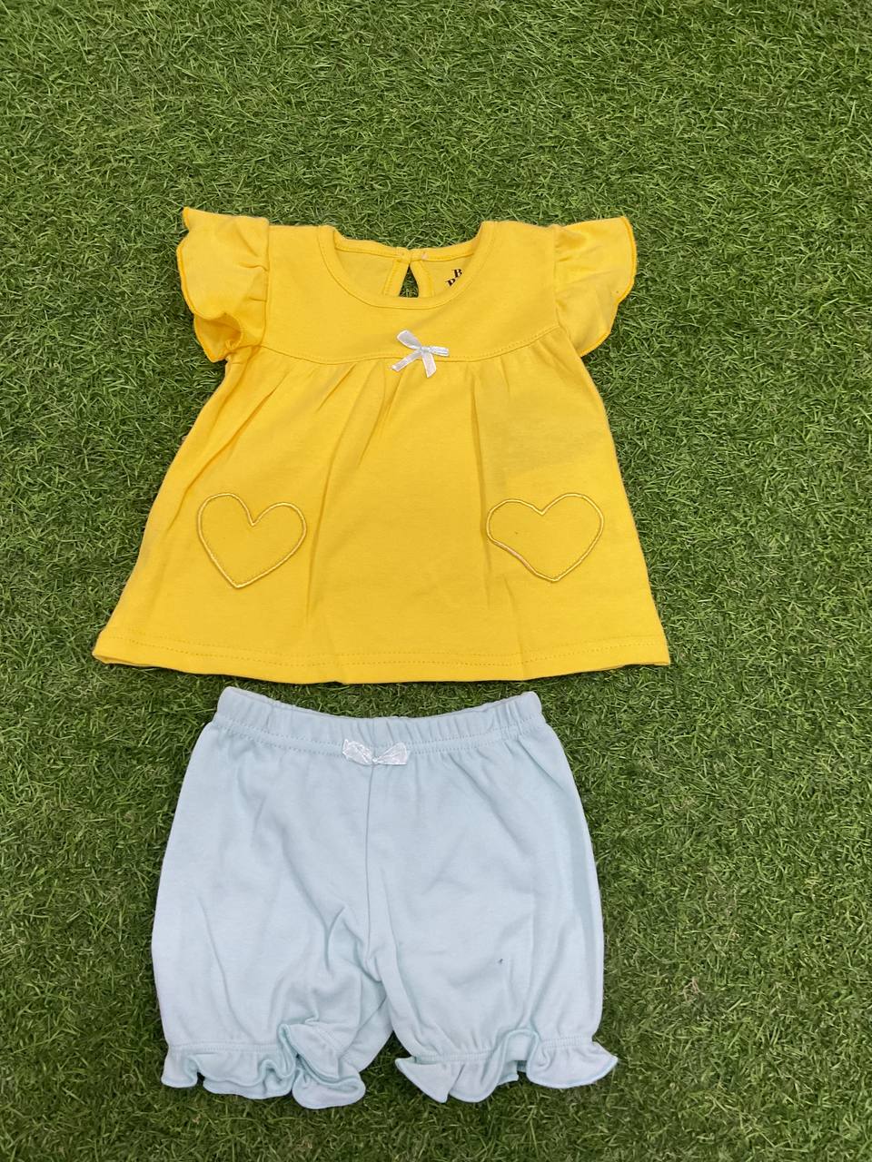 CONJUNTO - 07773081020