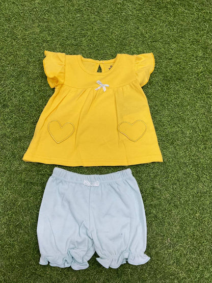 CONJUNTO - 07773081020