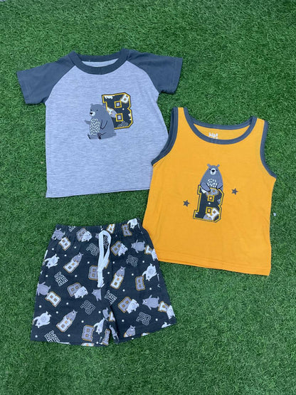 CONJUNTO - 37794486655