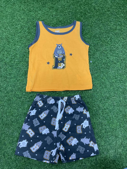 CONJUNTO - 37794486655