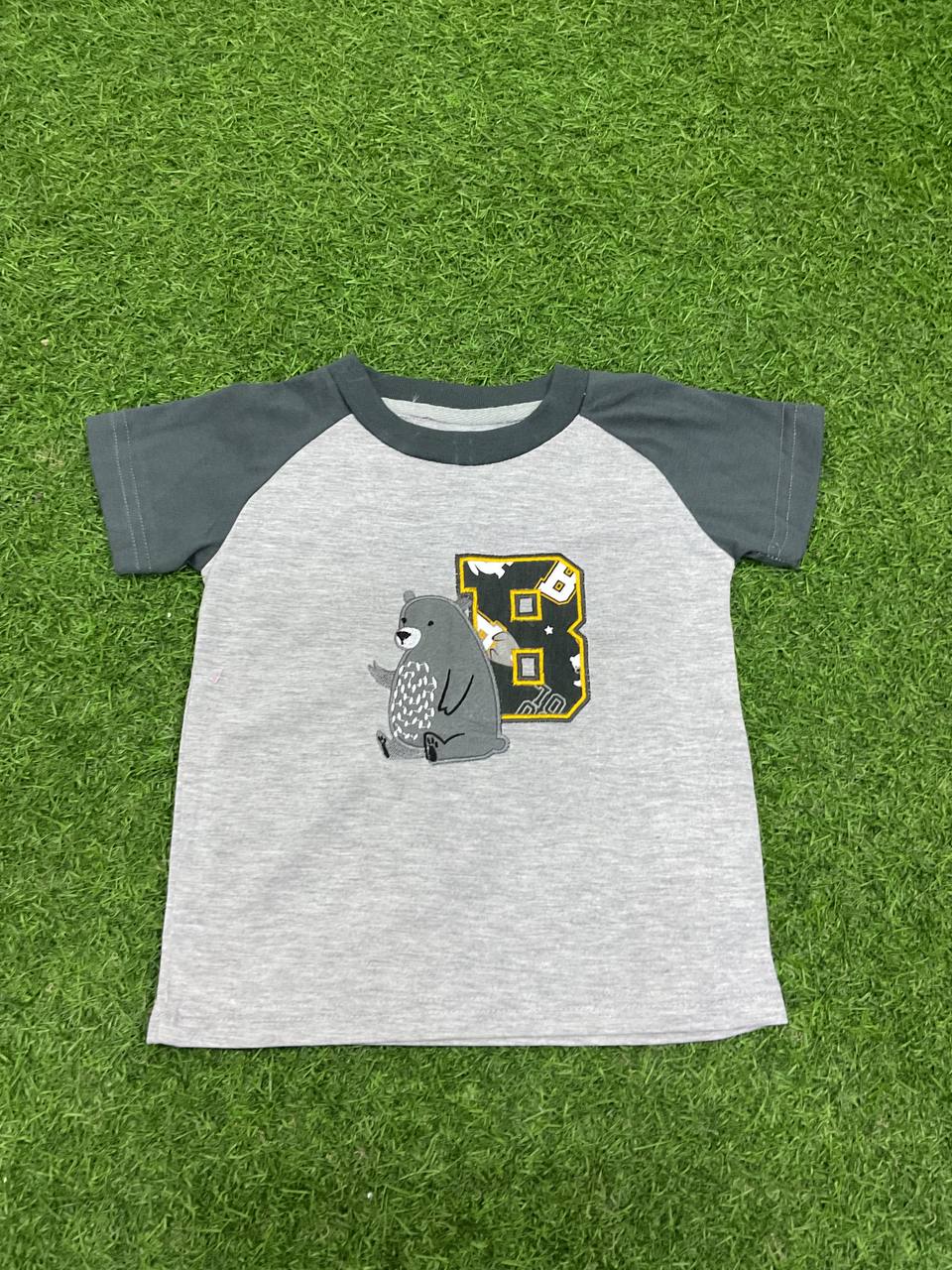 CONJUNTO - 37794486655