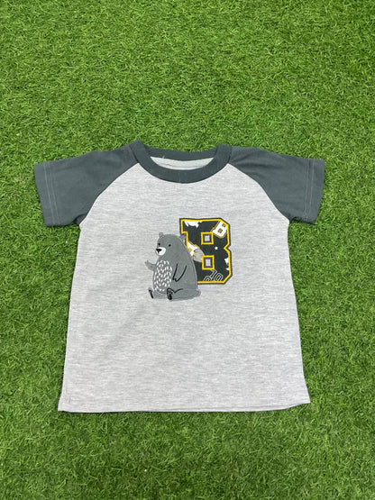 CONJUNTO - 37794486655
